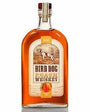 Bird Dog Peach Flavored Whiskey 750 mL