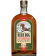 Bird Dog Gingerbread Flavored Whiskey (750 ml)
