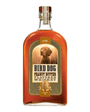 Bird Dog Peanut Butter Flavored Whiskey (750 mL)