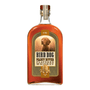Bird Dog Peanut Butter Flavored Whiskey (750 mL)