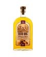 Bird Dog Praline Whiskey (750 ml)