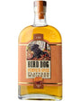 Bird Dog Pumpkin Spice Flavored Whiskey (750 ml)