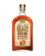 Bird Dog Ruby Red Grapefruit Whiskey (750 ml)