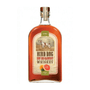 Bird Dog Ruby Red Grapefruit Whiskey (750 ml)