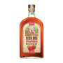 Bird Dog Strawberry Whiskey (750 mL)