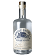 Birdie Brown Plain Hooch Whiskey (750 ml)