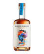 Birdie Brown Straight Wheat Whiskey (750 ml)