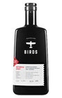 Birds Botanical Spirit, 50 cl