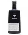 Birds Dry Gin, 50 cl