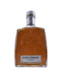 Bisquit & Dubouche VSOP Cognac (375 ml)