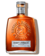 Bisquit & Dubouche VSOP Cognac (750mL)