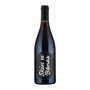 BK Wines - Skin N Bones - Pinot Noir
