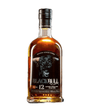 Black Bull 12 Year Oak Cask Whiskey (750 ml)