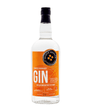 Black Button Citrus Forward Gin (750 ml)