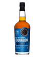 Black Button Four Grain Straight Bourbon Whiskey (750 ml)