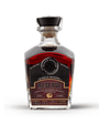 Black Button Reserve Port Finished Single Barrel Bourbon (750 ml)