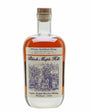 Black Maple Hill Small Batch Bourbon (750 mL)