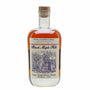 Black Maple Hill Small Batch Bourbon (750 mL)
