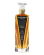 Black Sheep Anejo Tequila (750 ml)