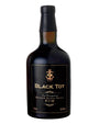 Black Tot Last Consignment Dark Rum, 70 cl