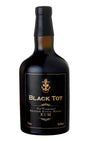 Black Tot Last Consignment Dark Rum, 70 cl