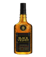 Black Velvet Reserve 8 Year Canadian Whisky (750 ml)