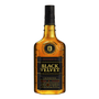 Black Velvet Reserve 8 Year Canadian Whisky (750 ml)
