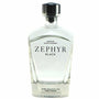 Black Zephyr Gin (750ml)