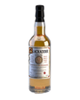 Blackadder Raw Cask 12 Year Highland Single Malt Scotch Whisky (700 ml)