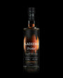 Blackened x Willett Straight Rye Whiskey (750mL)