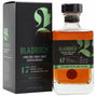Bladnoch 17 Lowland Single Malt Scotch Whisky 750 mL