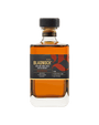 Bladnoch Nas Alinta Lowland Single Malt Scotch Whisky (700 mL)