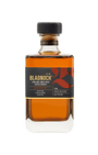 Bladnoch Nas Alinta Lowland Single Malt Scotch Whisky (700 mL)
