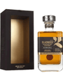 Bladnoch Samsara Single Malt Scotch Whiskey (700 ml)