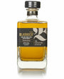 Bladnoch Vinaya Single Malt Whisky (750mL)