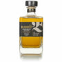 Bladnoch Vinaya Single Malt Whisky (750mL)
