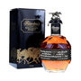 Blanton's Black Label Japanese Release Bourbon (700 ml)