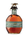 Blanton's Green Label Single Barrel Bourbon Kentucky Straight (700mL)