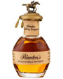 Blanton's Miniature Bourbon Whiskey (50 mL)