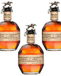 Blanton’s Original Single Barrel Bourbon - 3 Pack