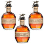 Blanton’s Original Single Barrel Bourbon - 3 Pack