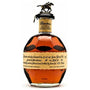Blanton's Original Single Barrel Bourbon Whiskey (700mL)