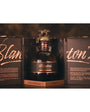 Blanton's Special Release Char. No 4 Whiskey (700 ml)