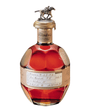Blanton's Straight From The Barrel (750 ml)