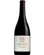 Block Nine - Caiden's Vineyard - Pinot Noir