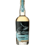 blonde rum Calwise spirits co. 750 ML