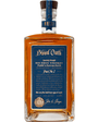 Blood Oath Pact No. 7 Bourbon Whiskey (750 ml)