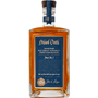 Blood Oath Pact No. 7 Bourbon Whiskey (750 ml)
