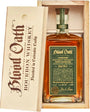 Blood Oath Pact No. 8 Bourbon Whiskey (750 ml)