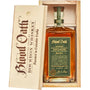 Blood Oath Pact No. 8 Bourbon Whiskey (750 ml)